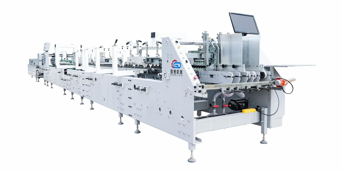 product-1400-700 product-1400-700