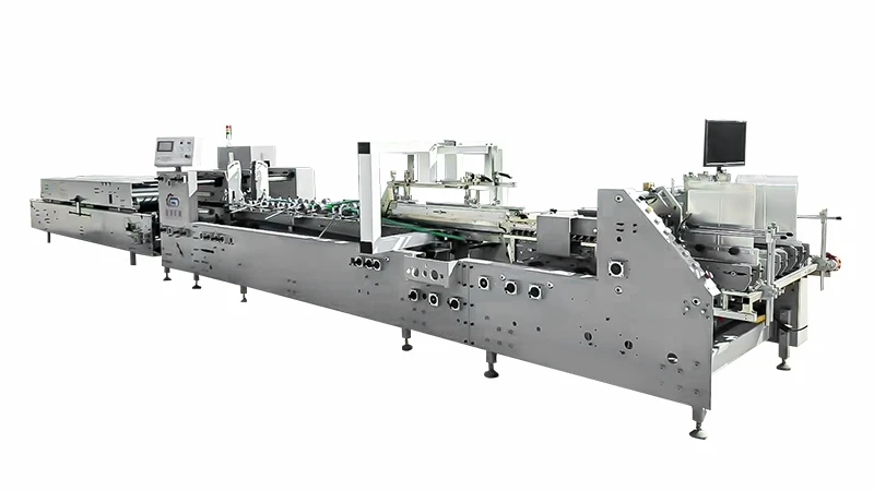 product-800-450 product-800-450